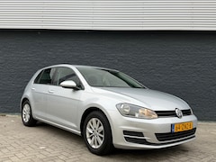 Volkswagen Golf - 1.2 TSI Comfortline Parkeersensoren