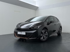CUPRA Born - Business 62 kWh | 204 PK | SoH 91% | Adaptive Cruise Control | 360 graden camera | Climate