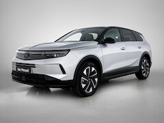 Opel Grandland - 1.2 Turbo Hybrid GS Achteruitrijcamera / Apple Carplay/Android Auto / Vol Automatische air