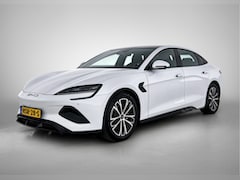 BYD Seal - Comfort RWD 61.4 kWh | Eerste eigenaar | 460 KM WLTP |