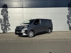 Peugeot e-Expert - EV L3 75 kWh | Exterieurpakket | Camera | Stoelverwarming | Apple Carplay/Android Auto