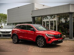 Renault Austral - mild hybrid 160 X-Tronic Techno | Panoramadak | Pack Winter | Adaptieve Cruise Control | C