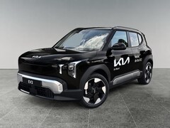 Kia EV2 - Plus Advanced 42.2kWh 147pk | 5-ZITS | SCHUIF/KANTELDAK | ELEKTR. VERST. BESTUURDERSSTOEL