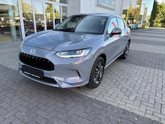 Honda ZR-V - 2.0 e:HEV Hybrid Advance | 2500 euro Voordeel