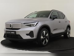 Volvo EX40 - SINGLE MOTOR EXTENDED RANGE BUSINESS ED. 82 kWh -ADAP.CRUISE|360°CAM|HARMAN/KARDON|CLIMATE