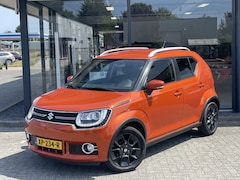 Suzuki Ignis - 1.2 Stijl AUTOMAAT