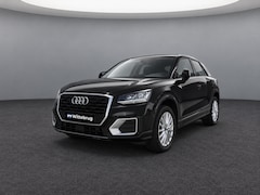 Audi Q2 - 30 TFSI Pro Line / Navigatie / Cilmate control / PDC / 17'' LMV HAL
