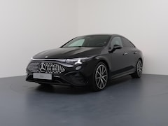 Mercedes-Benz CLA-Klasse - 250+ Launch Edition 85.5 kWh | Night | Panoramadak | Stoelverwarming | DISTRONIC | Achteru