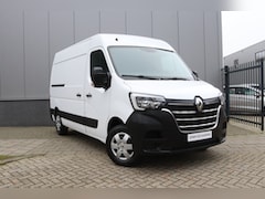 Renault Master - T35 dCi 150pk L2H2 Energy Comfort Airco | Cruise Control | Parkeersensoren A