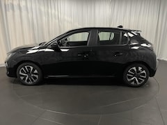 Peugeot 208 - STYLE 100pk Airco | Mirrorlink Navi | Cruise