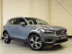 Volvo XC40 - T5 Twin Engine 262pk Geartronic Inscription