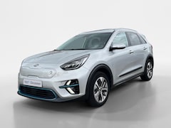 Kia e-Niro - DynamicPlusLine 64 kWh | Elektrisch schuifdak | Keyless entry | Stoelverwarming