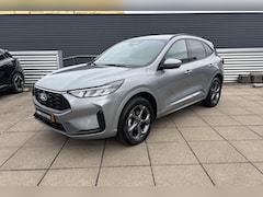 Ford Kuga - 2.5 PHEV ST-Line | Winter Pack | BTW | Soh 96, 4%