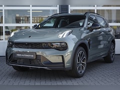 Lynk & Co 01 - 1.5 Core Stoelverwarming | Adaptive Cruise Control | Achteruitrijcamera | Apple Carplay |