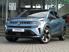 Renault Symbioz - 1.8 E-Tech full hybrid 160 techno