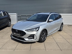 Ford Focus Wagon - 1.0 EcoBoost Hybrid ST Line | Winter Pack | driver Assistance Pack