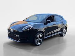 Ford Puma Gen-E - 44 kWh | Te Bestellen | 417 KM WLTP | Private Lease vanaf €429 P/M | Actiekorting tot €440