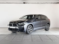 BMW X2 - sDrive20i M Sportpakket X