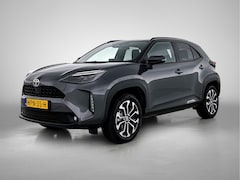 Toyota Yaris Cross - 1.5 Hybrid 115 First Edition | Apple CarPlay / Android Auto (Navigatie) | Camera |