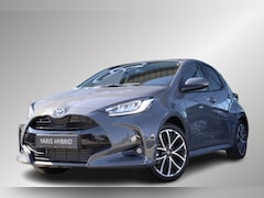 Toyota Yaris - 1.5 Hybrid 115 Dynamic, Comfort Pack, Nieuw en direct leverbaar met €2.500, - voordeel