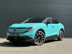 Nissan LEAF - Evolve 75 kWh | BESCHIKBAAR VOOR PROEFRITTEN | Panorama Dak | Bose Audio | Elektrische Sto
