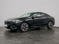 BMW 2-serie Gran Coupé - 220 M Sport Design Edition Pro | Stoelverwarming | Camera | 18 inch | Comfort Access |