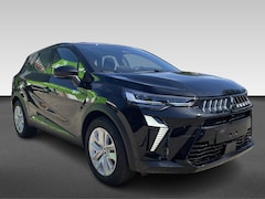 Mitsubishi Grandis - 1.8 HEV Intense | Apple Carplay/Android Auto|telefoonintegratie premium