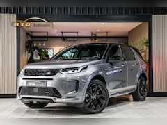 Land Rover Discovery Sport - 1.5 P300e PHEV HSE|PANO|TREKHAAK|