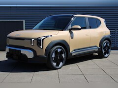 Kia EV2 - Plus Advanced 42.2 kWh 5zits Schuif-/kanteldak / Navi / Camera