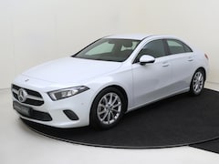 Mercedes-Benz A-klasse - 180 Advantage /CarPlay /Achteruitrijcamera