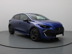 Renault Clio - 160pk Hybrid esprit Alpine Apple Carplay/Android Auto | Climate