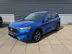 Ford Kuga - 2.5 PHEV ST-Line | Soh 97, 4%