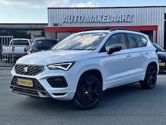 SEAT Ateca - 2.0 TDI FR Business Intense FULL OPTION