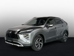Mitsubishi Eclipse Cross - 2.4 PHEV Intense