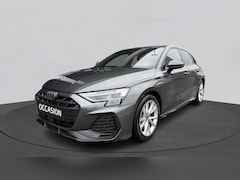 Audi A3 Sportback - 35 TFSI S edition