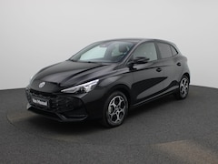 MG MG3 Hybrid+ - 1.5 Luxury | Navigatie | Camera | Apple Carplay |