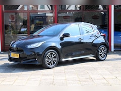 Toyota Yaris - 1.5 Hybrid Dynamic