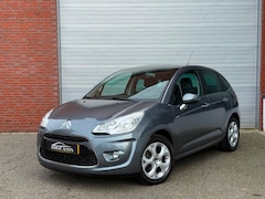 Citroën C3 - 1.6 VTi Exclusive| AUTOMAAT| NAP| AIRCO| NEW APK