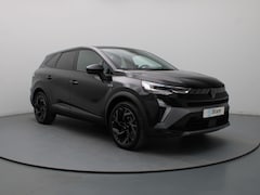 Renault Symbioz - E-Tech full hybrid esprit Alpine 160pk Harman Kardon | 360° Camera | Adapt. Cruise | Stoel