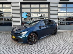 CUPRA Born - Copper 62 kWh 204 pk | SoH 91, 37% | Achteruitrijcamera | Apple Carplay | Stoelverwarming