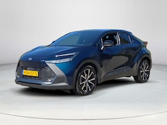 Toyota C-HR - 1.8 Hybrid 140 Dynamic | Apple CarPlay | All Season | Rijklaar incl. garantie |