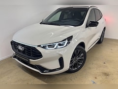 Ford Kuga - 2.5 PHEV Sound Edition Trekhaak
