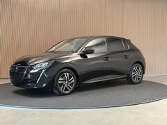 Peugeot 208 - 1.2 PureTech 100PK Allure Pack | Camera | Carplay | LED | Keyless | Incl. garantie