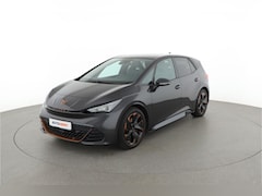 CUPRA Born - Performance One 62 kWh |FJ66448|