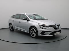 Renault Mégane Estate - TCe 140pk Techno EDC/AUTOMAAT Apple Carplay/Android Auto | Climate