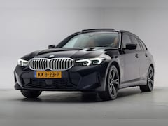 BMW 3-serie Touring - 330e M-Sport FACELIFT [ Competition-Stoelen Panoramadak Harman/Kardon Adapt.cruise Memory