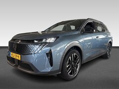 Peugeot 5008 - 1.2 Hybrid 145 Allure 7p | Achteruitrijcamera | Apple Carplay/Android Auto|telefoonintegra