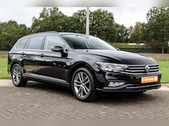 Volkswagen Passat Variant - 1.5 TSI Automaat Adaptieve Cruise Control