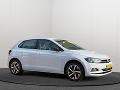 Volkswagen Polo - 1.0 TSI Beats