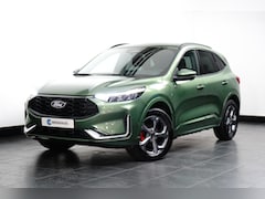 Ford Kuga - 2.5 PHEV ST-Line X | Stoelverwarming | Adap. Cruise | Apple Carplay | 2100KG Trekgewicht